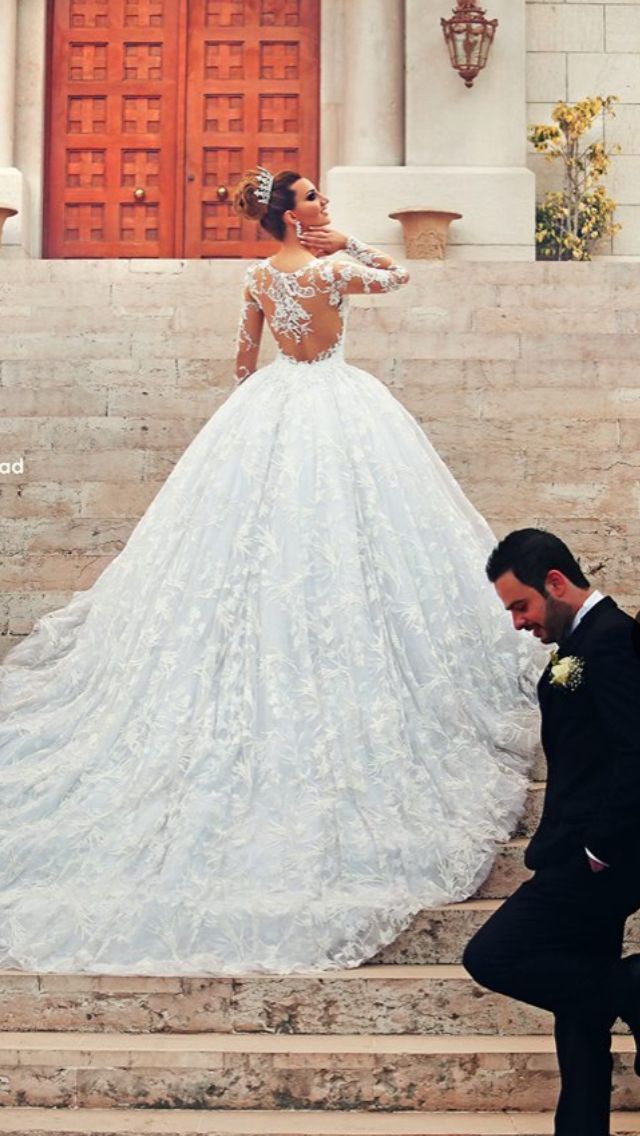 Plus Size Mexican Wedding Dresses Best Of Pin On Wedding Gowns