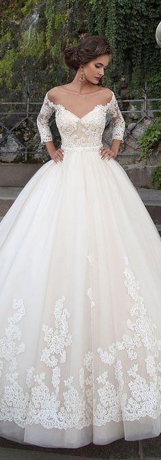 Plus Size Mexican Wedding Dresses Lovely 584 Best Mexican Wedding Dresses Images