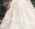 Plus Size Mexican Wedding Dresses Luxury 584 Best Mexican Wedding Dresses Images