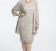 Plus Size Mother Of the Bride Fresh 20 Stunning Plus Size Mother the Bride Dresses