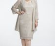 Plus Size Mother Of the Bride Fresh 20 Stunning Plus Size Mother the Bride Dresses