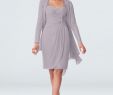 Plus Size Mother Of the Bride Luxury Mother Of the Bride Dresses