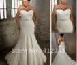 Plus Size Red Wedding Dresses Best Of Cheap Wedding Dress Sweetheart Buy Quality Plus Size Winter