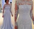 Plus Size Retro Wedding Dresses Beautiful Vintage Plus Size Wedding Dresses for Winter Wedding Dress
