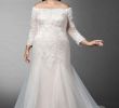 Plus Size Retro Wedding Dresses Elegant Vintage Wedding Dresses