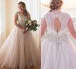 Plus Size Rustic Wedding Dresses Best Of Plus Size Rustic Wedding Dress – Fashion Dresses