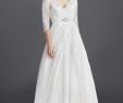 Plus Size Rustic Wedding Dresses Elegant Ivory Wedding Dresses