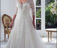 Plus Size Rustic Wedding Dresses Unique 20 Unique Beautiful Dresses for Weddings Inspiration
