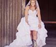 Plus Size Rustic Wedding Dresses Unique Plus Size Rustic Wedding Dress – Fashion Dresses