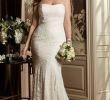 Plus Size Second Wedding Dresses Inspirational Vestidos De Novia Para Gorditas Boda