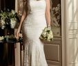 Plus Size Second Wedding Dresses Inspirational Vestidos De Novia Para Gorditas Boda