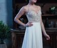 Plus Size Second Wedding Dresses Lovely the Crystal Bride Dress & attire Geneva Il Weddingwire