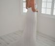 Plus Size Sheath Wedding Dress Best Of Evelyn Bridal Valentina Dress for the Plus Size Bride