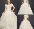 Plus Size Short Wedding Dresses with Sleeves New Discount Oleg Cassini Modest Ruffle Country Lace Wedding Dresses Plus Size Custom 2018 Ivory Lace Short Sleeve Princess Boning Vintage Bridal Gowns