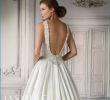 Plus Size Silver Wedding Dresses New Pin Up Wedding Gowns Lovely Good Plus Size Silver Wedding