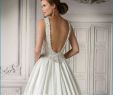 Plus Size Silver Wedding Dresses New Pin Up Wedding Gowns Lovely Good Plus Size Silver Wedding