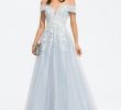 Plus Size Simple Wedding Dresses Beautiful 2019 Prom Dresses & New Styles All Colors & Sizes