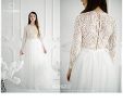 Plus Size Simple Wedding Dresses Luxury Amazon Alice Lux Wedding Lace Dress Stylish Engagement