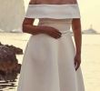 Plus Size Simple Wedding Dresses New 33 Plus Size Wedding Dresses A Jaw Dropping Guide