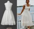 Plus Size Tea Length Wedding Dresses Beautiful 30 Plus Size Tea Length Wedding Gowns
