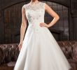 Plus Size Tea Length Wedding Dresses with Sleeves Elegant Tea Length Wedding Dresses All Sizes & Styles