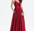 Plus Size Trumpet Dress Best Of 2019 Prom Dresses & New Styles All Colors & Sizes