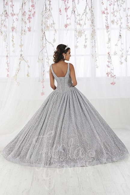 house of wu lace up back quinceanera gown 02 544