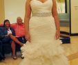 Plus Size Wedding Dresses atlanta Awesome Season 3 Featured Dresses Say Yes to the Dress atlanta