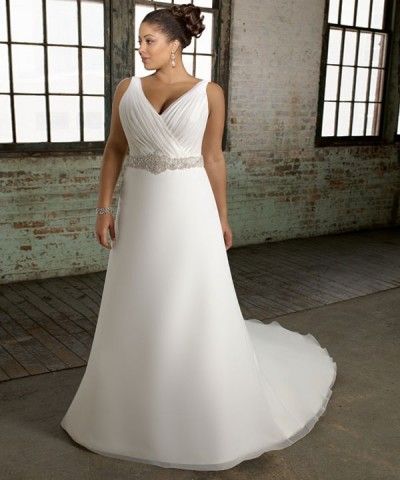 Plus Size Wedding Dresses atlanta Best Of Pin by Katherine Peringer On Couture