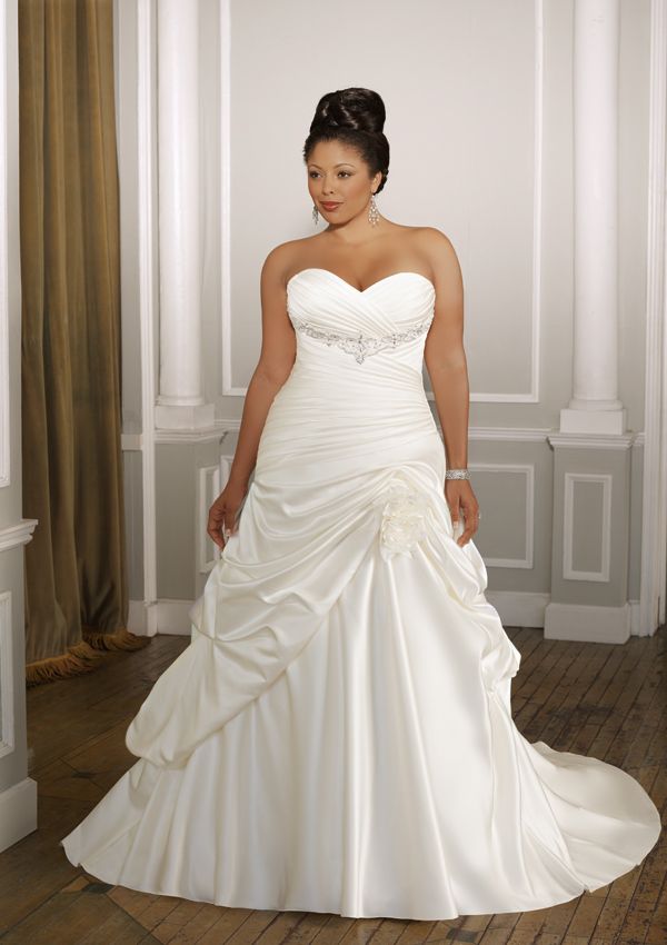 Plus Size Wedding Dresses atlanta Best Of Plus Size Wedding Dresses