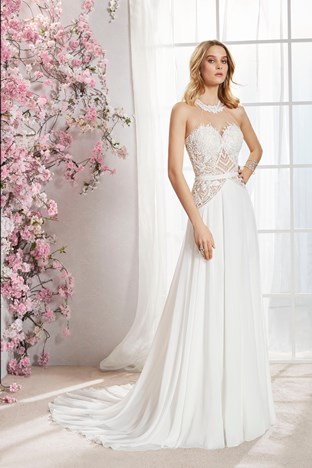 Plus Size Wedding Dresses atlanta Elegant Victoria Jane Romantic Wedding Dress Styles