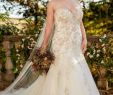 Plus Size Wedding Dresses atlanta Inspirational Plus Size Princess Wedding Gowns – Fashion Dresses