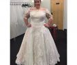 Plus Size Wedding Dresses atlanta Lovely Plus Size Princess Wedding Gowns – Fashion Dresses