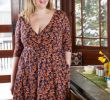 Plus Size Wedding Dresses Chicago Best Of Mata Traders Consciously Crafted Ethical Fashion