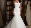 Plus Size Wedding Dresses Chicago Best Of Mori Lee 5108 Wedding Dress