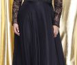 Plus Size Wedding Dresses Chicago Elegant 24 Plus Size Long Wedding Guest Dresses with Sleeves