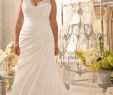 Plus Size Wedding Dresses Chicago Elegant Beautiful Dresses for Second Wedding – Weddingdresseslove