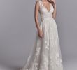 Plus Size Wedding Dresses Chicago Elegant the Crystal Bride Dress & attire Geneva Il Weddingwire
