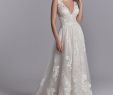 Plus Size Wedding Dresses Chicago Elegant the Crystal Bride Dress & attire Geneva Il Weddingwire
