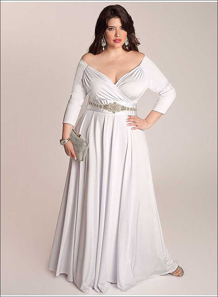 Plus Size Wedding Dresses Chicago Inspirational 20 Lovely Party Dresses for Weddings Concept Wedding Cake
