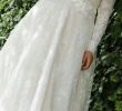 Plus Size Wedding Dresses Chicago New Plus Size Princess Wedding Dresses