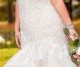 Plus Size Wedding Dresses Dallas Beautiful 410 Best Plus Size Wedding Dresses Images