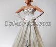 Plus Size Wedding Dresses Dallas Inspirational Wedding Dresses Plus Size Colored Wedding Dresses