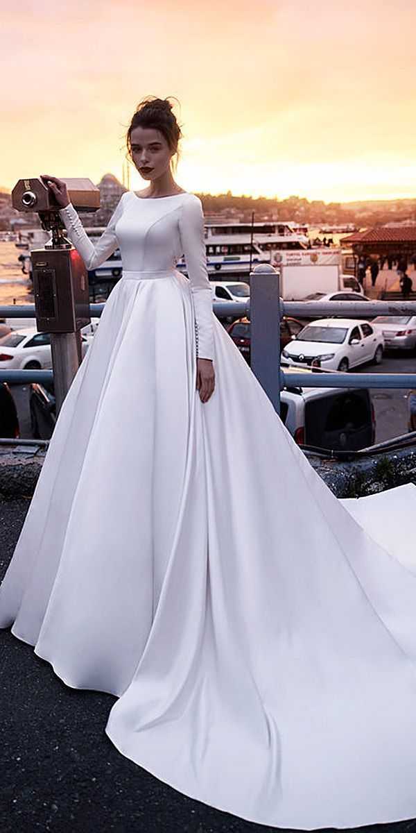 Plus Size Wedding Dresses Dallas Luxury 20 Lovely Sundress Wedding Dress Concept Wedding Cake Ideas
