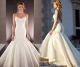 Plus Size Wedding Dresses Dallas Luxury Pin On Mermaid Wedding Dresses