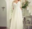 Plus Size Wedding Dresses for Beach Wedding Lovely Dreamweddingstore Happily Ever after