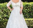 Plus Size Wedding Dresses for Sale Elegant Rozlakelin Plus Size Bridal Dress Ava Dimitradesigns