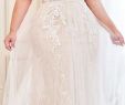 Plus Size Wedding Dresses Houston Awesome 2365 Best Plus Gowns Images In 2019
