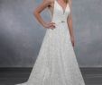 Plus Size Wedding Dresses Houston Awesome Mary S Bridal Moda Bella Wedding Dresses