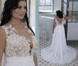 Plus Size Wedding Dresses Houston Lovely Fat Wedding Dresses – Fashion Dresses